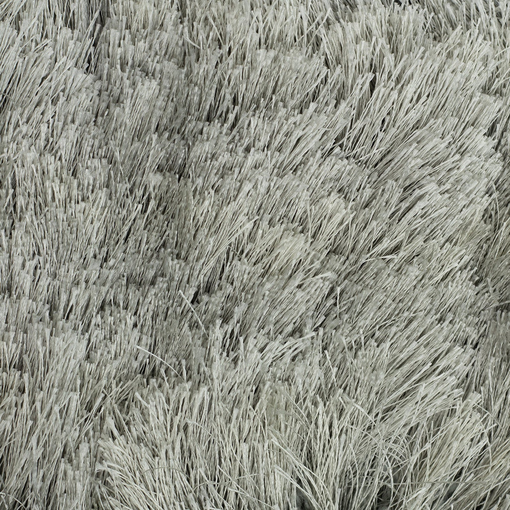 Modern floor rug - Arezzo ST 803