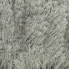 Modern floor rug - Arezzo ST 803