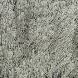 Modern floor rug - Arezzo ST 803