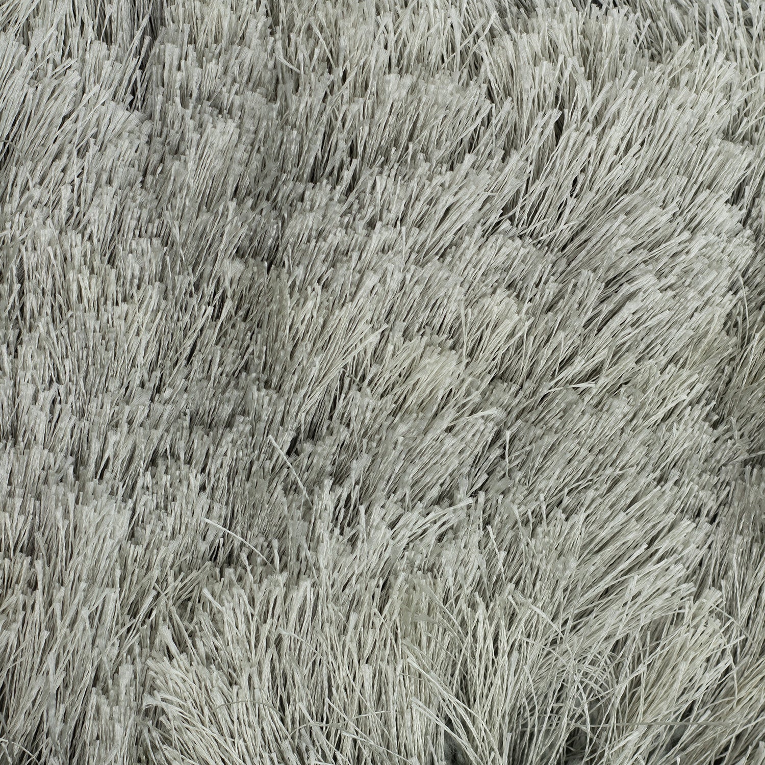 Modern floor rug - Arezzo ST 803