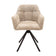 Dining Chair - Luc Champagne