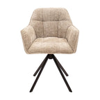 Dining Chair - Luc Champagne