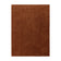 Scandinavian Rug - Lova Frames Terracotta