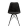 Dining chair - Bren Black
