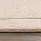 Irregular Rug - Halo Stone Beige