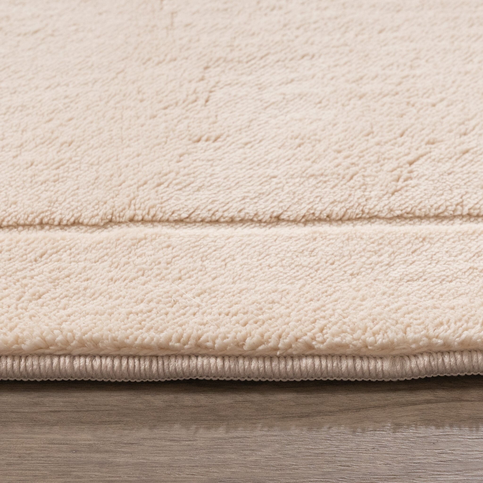 Irregular Rug - Halo Stone Beige