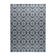 Outdoor Rug – Rio Flower Blue