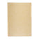 Outdoor Rug - Summer Tile Yellow