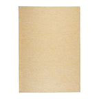 Outdoor Rug - Summer Tile Yellow
