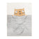 Washable Kids Rug - Ravi Cat Multicolour