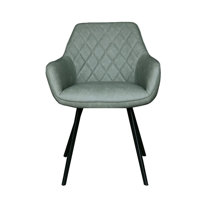Dining chair - Karl Green