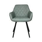 Dining chair - Karl Green