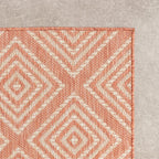 Outdoor Rug - Brava Terra