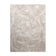 Shaggy Rug - Blaze Beige/Grey