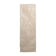 Washable Runner - Blaze Beige