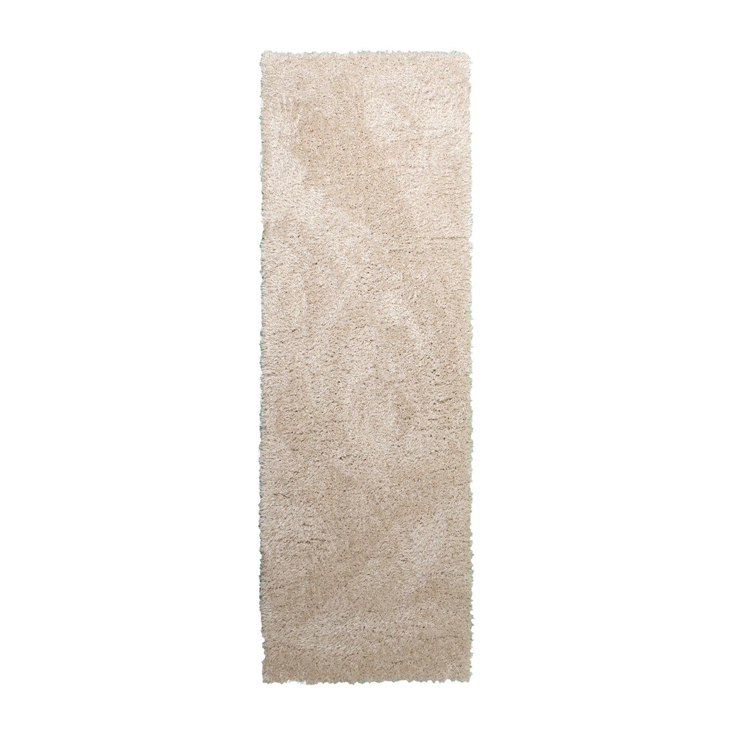 Washable Runner - Blaze Beige