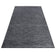 Outdoor Rug - Sunny Black