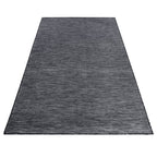 Outdoor Rug - Sunny Black