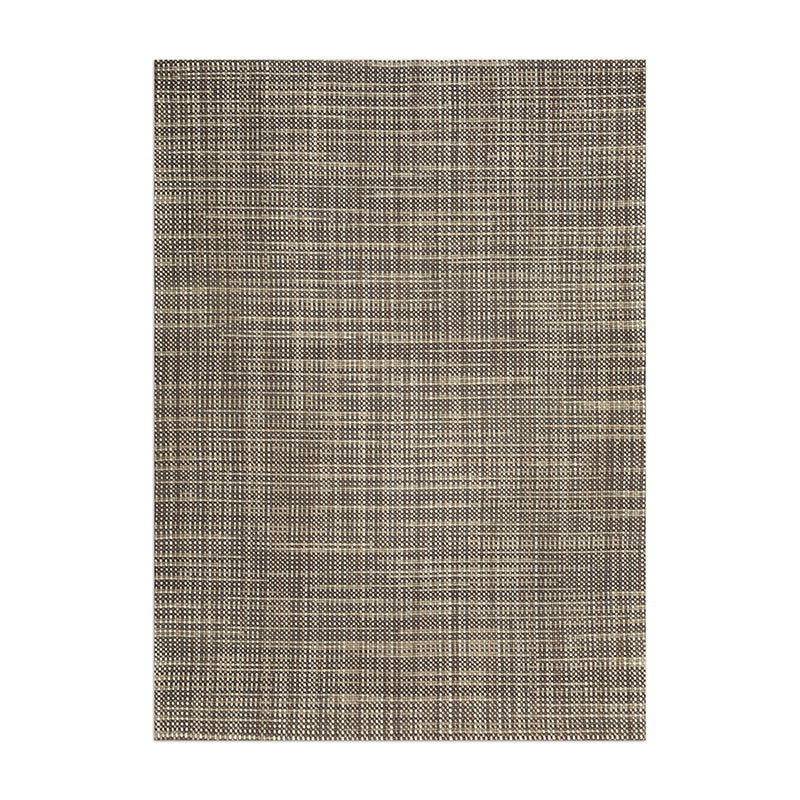 Wool floor rug - Paigee Grey/Beige