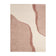 Wool Rug – Vienna Pink