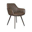 Dining Chair - Karl Brown