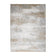 Luxury Rug - Marnix Grunge Cream/Taupe