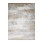 Luxury Rug - Marnix Grunge Cream/Taupe