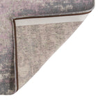 Vintage floor rug - Fading World Algarve 8546