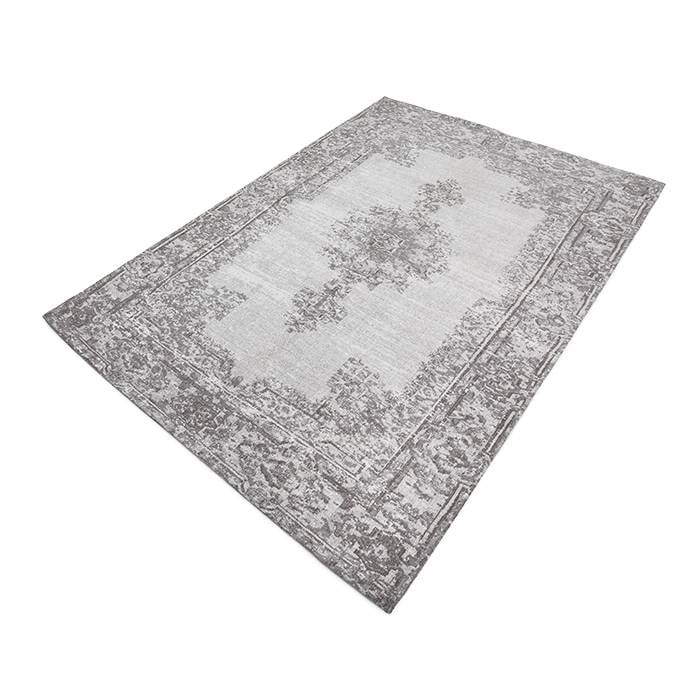 Vintage Rug - Dreams Grey