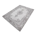 Vintage Rug - Dreams Grey