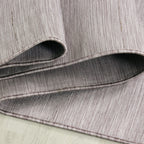 Outdoor Rug - Sunny Pink