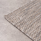 Outdoor Rug - Costa Taupe