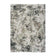 Modern Floor Rug - Ace Olive Green 6444