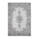 Vintage Rug - Dreams Grey