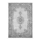 Vintage Rug - Dreams Grey