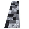 Modern runner - Jena Black 9220