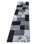 Modern runner - Jena Black 9220