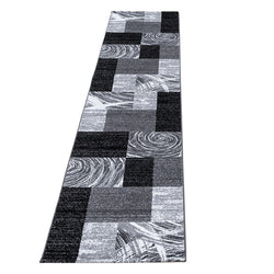 Modern runner - Jena Black 9220