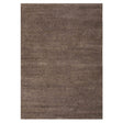 Berber floor rug - Marie Brown