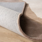 Wool Rug – Vienna Beige