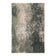 Vintage Floor Rug - Mad Men Dark Pine 8723