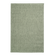 Outdoor Rug - Costa Green