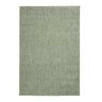 Outdoor Rug - Costa Green