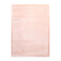 Washable Play Mat - Jip Pink