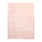 Washable Play Mat - Jip Pink