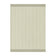Wool Rug – Zula Mint