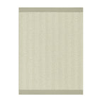 Wool Rug – Zula Mint