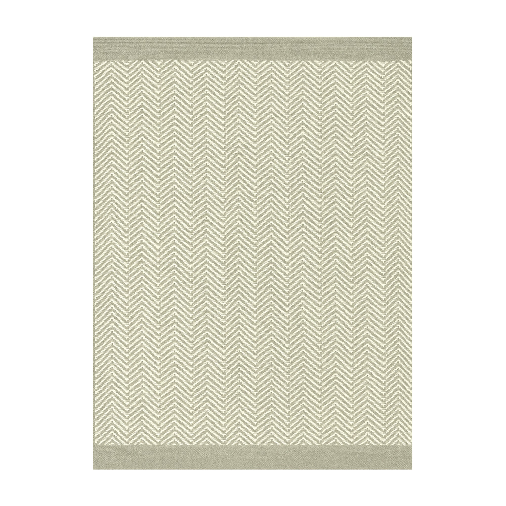 Wool Rug – Zula Mint