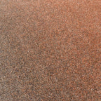 Abstract Rug – Mellow Blue/Terra