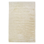 Floor rug made to measure - Perugia Cream/White 112